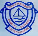 Tuggerawong Public School - Education WA