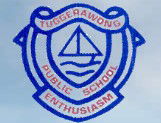 Tuggerawong Public School - Education WA 0