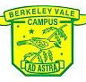 Tuggerah Lakes Secondary College Berkeley Vale Campus - Education WA
