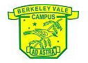 Tuggerah Lakes Secondary College Berkeley Vale Campus - Education WA 0