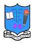 Wentworthville NSW Education WA