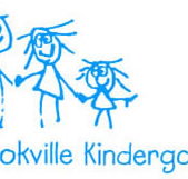 Brookville Kindergarten - Education WA