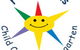 Future Kids Child Care Manor Lakes - thumb 0