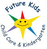 Future Kids Child Care Manor Lakes - Education WA 0
