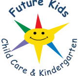 Future Kids Child Care and Kindergarten Point Cook - Education WA