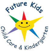 Future Kids Child Care Wyndham Waters Estate - Education WA 0