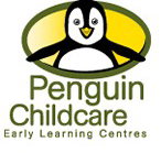 Penguin Childcare and Early Learning Melbourne - Education WA