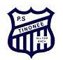 Tinonee Public School - Education WA