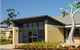 Caladenia Primary School - thumb 1