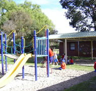 Hampton Park Primary School - Education WA