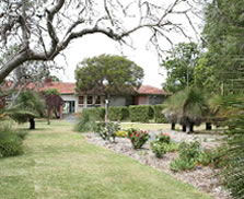 Marmion Primary School - Education WA 1
