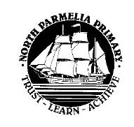 North Parmelia Primary School - Education WA