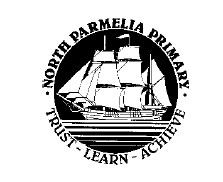 North Parmelia Primary School - Education WA 0