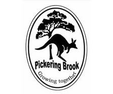 Pickering Brook Primary School - Education WA 1