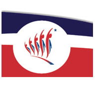 Leeming Senior High School - Education WA