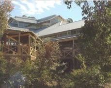 Roleystone District High School - Education WA 1