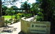 Swan View Senior High School - thumb 1