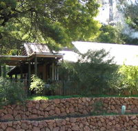Treetops - A Montessori and International Baccalaureate School - Education WA