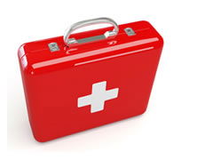 St John Ambulance Western Australia - First Aid Training - Education WA 1