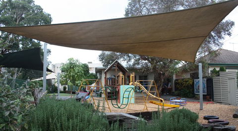 Renown Kindergarten - Education WA 1