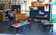 Future Kids Child Care Manor Lakes - thumb 1