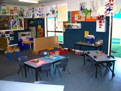 Future Kids Child Care Manor Lakes - Education WA 1