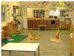 Future Kids Child Care Wyndham Waters Estate - Education WA 1