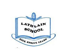 Lathlain WA Education WA