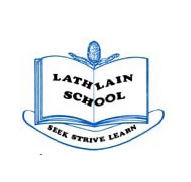 Lathlain Primary School - Education WA