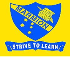 Marmion Primary School - Education WA 2