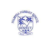 Palmyra Primary School - Education WA 1