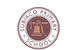Subiaco Primary School - thumb 1