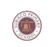 Subiaco Primary School - Education WA 1