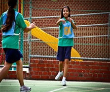Sutherland Dianella Primary School - Education WA 1