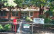 Carson Street School - thumb 1