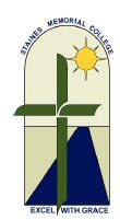 Staines Memorial College - Education WA 0