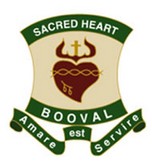 North Booval QLD Education WA