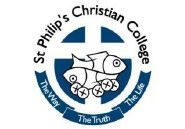 St Philip's Christian College Gosford - Education WA 0