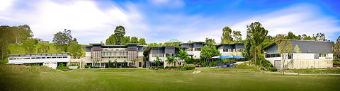 Coolum Beach Christian College - Education WA 2