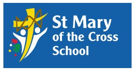 Windsor QLD Education WA