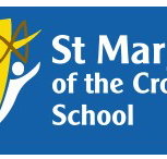 St Mary of The Cross School - Education WA