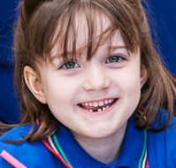 Our Lady of Dolours School - Education WA