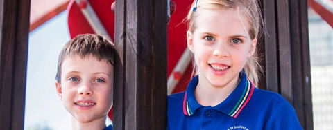 Our Lady Of Dolours School - Education WA 3
