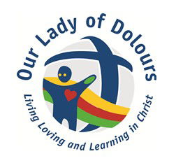 Our Lady Of Dolours School - Education WA 4