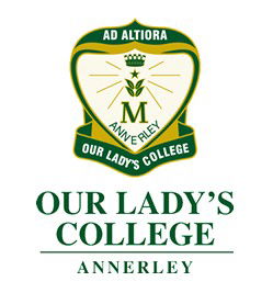 Annerley QLD Education WA