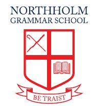 Arcadia NSW Schools and Learning Education WA Education WA