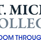 St Michael's College Caboolture - Education WA