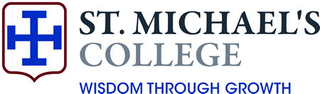 St Michael's College Caboolture - Education WA 0