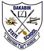 Kallangur QLD Education WA