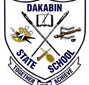 Dakabin State School - Education WA